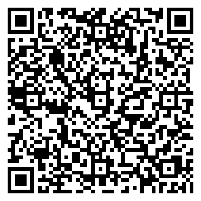 QR code 52052048700000