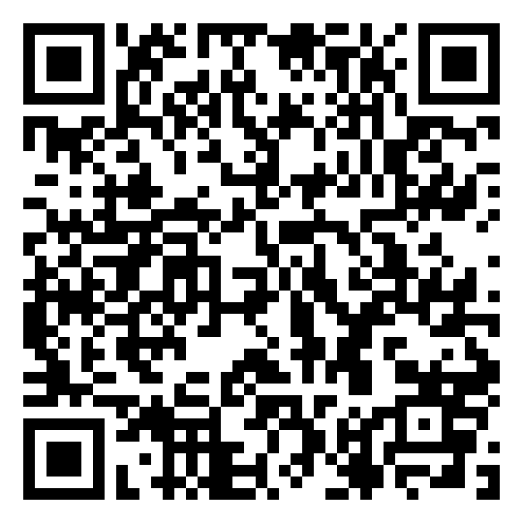 QR code 38497030100000