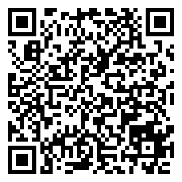 QR code 38617556500000