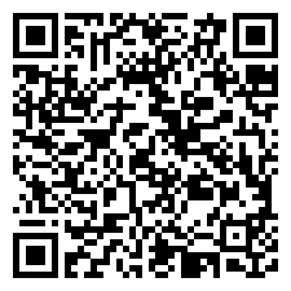 QR code 54202981100000