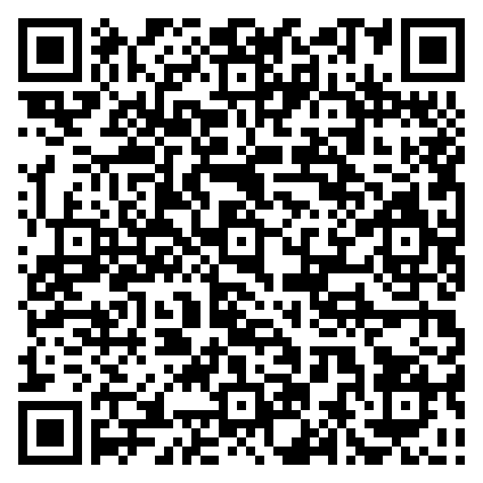 QR code 38147622700000