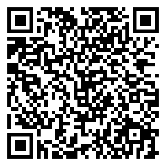 QR code 36144536600000