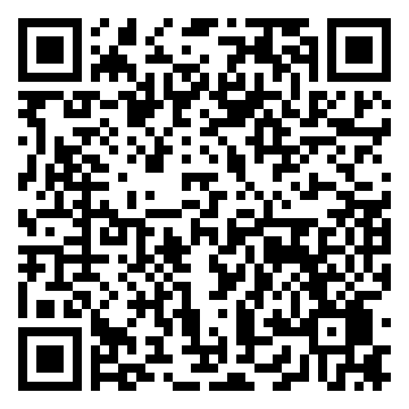 QR code 52590044400000