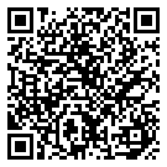 QR code 54330766600000