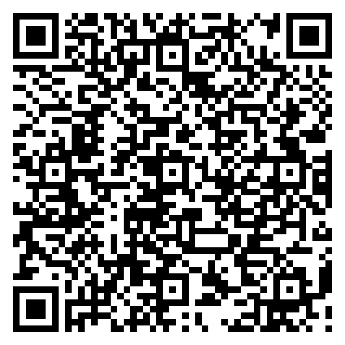QR code 12309157900000