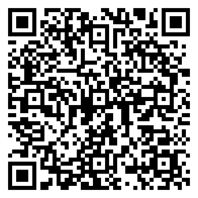 QR code 54186660500000