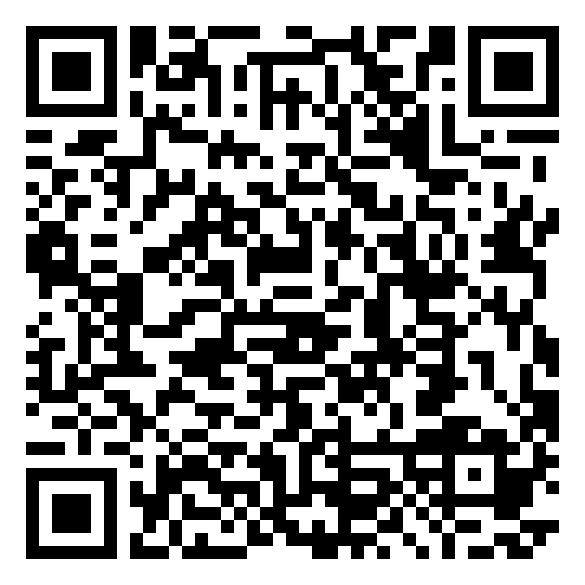 QR code 52132573000000
