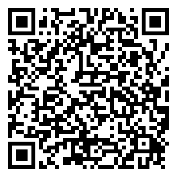 QR code 36644711100000