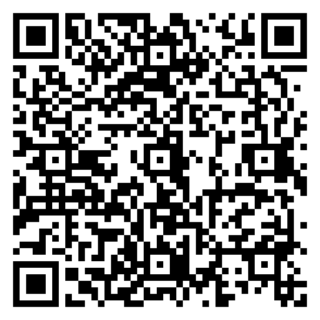 QR code 30087110000000