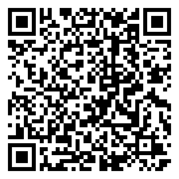 QR code 52440770100000