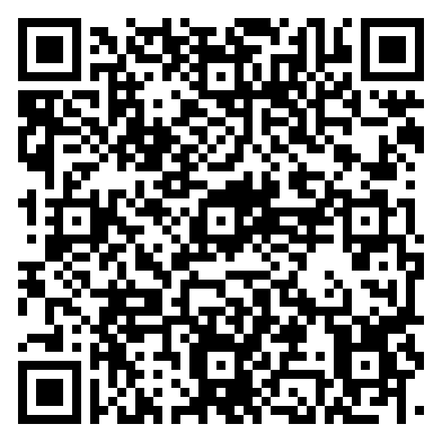 QR code 06173452000000