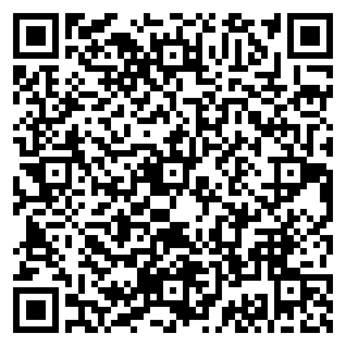 Jakub Szulc STABILITY QR code QR code 36144672700000