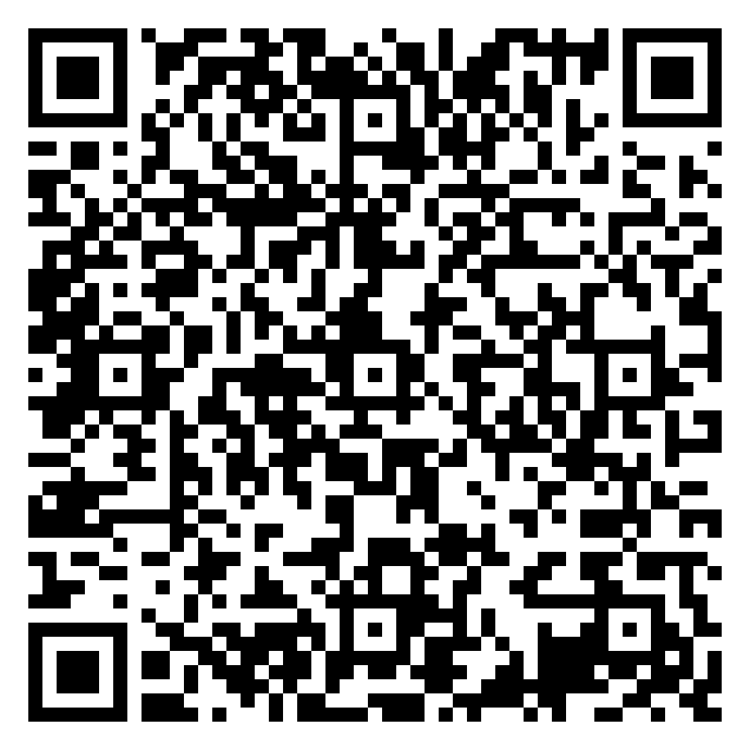 QR code 36787132500000
