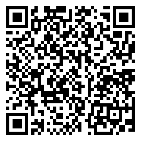 QR code 14243252500000