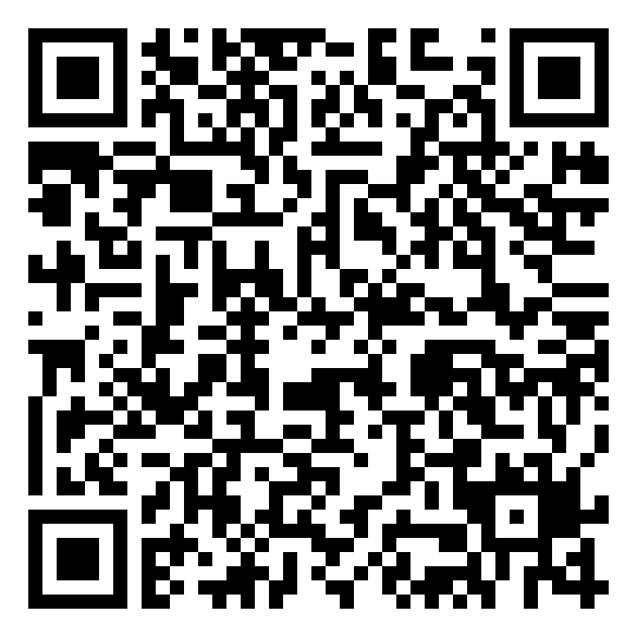 QR code 36089518500000