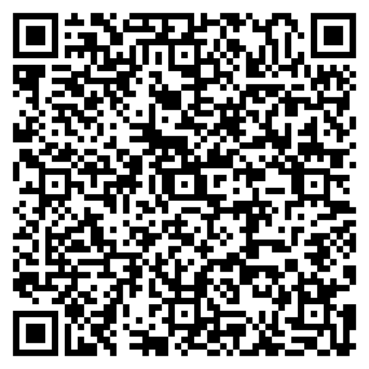 QR code 22147460000000