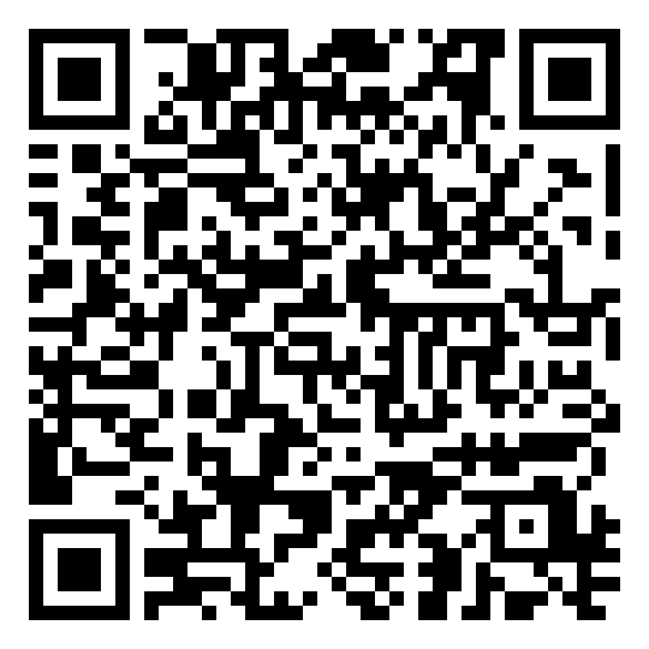 QR code 54125255300000