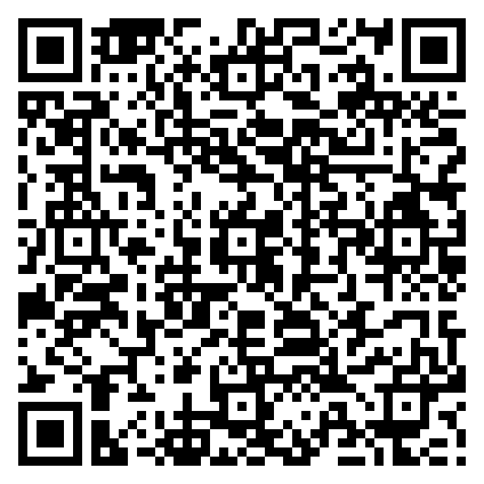 QR code 02101551900000