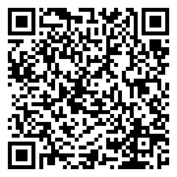QR code 02015881400000