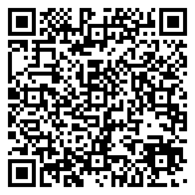 QR code 38558610200000