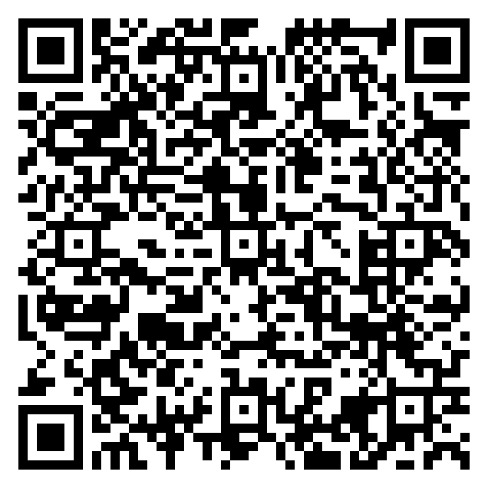 Jakub Szustak - Bear Media QR code QR code 36086316200000