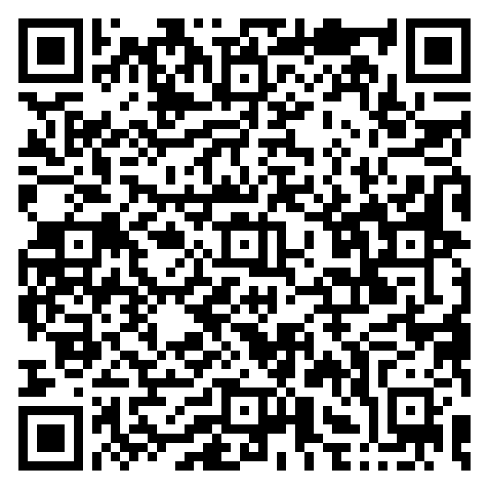 QR code 30022624900000