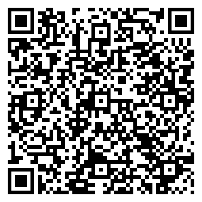 QR code 52037208700000