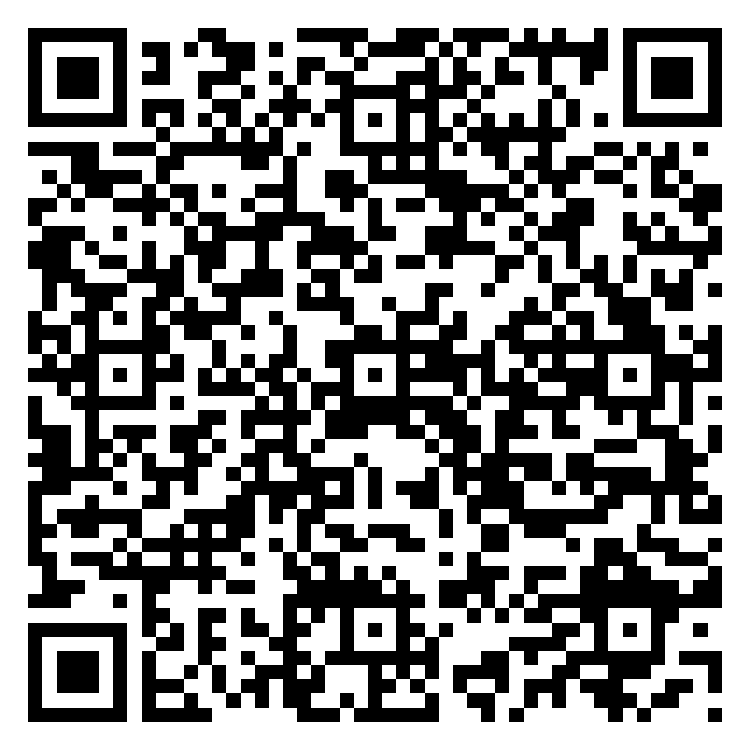 QR code 52435393900000
