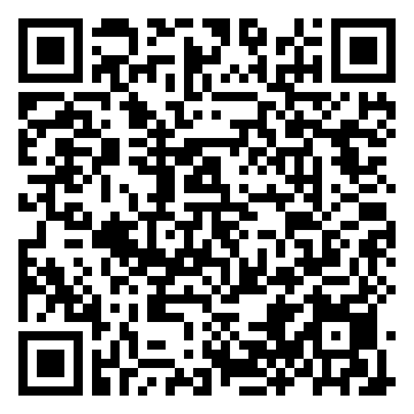 QR code 52127179600000