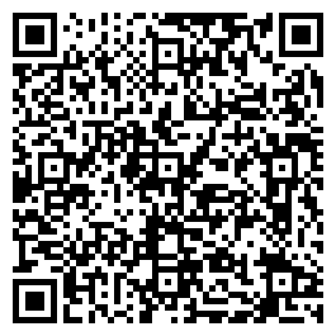 QR code 14068204000000