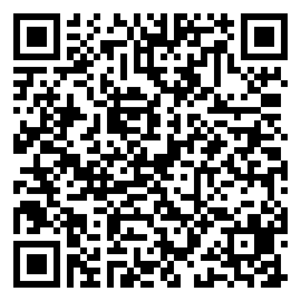 QR code 38129158000000
