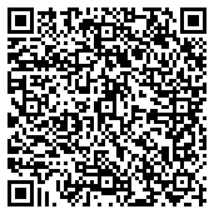 Jakub Szyda Usługi Spedycyjne QR code QR code 52626987000000