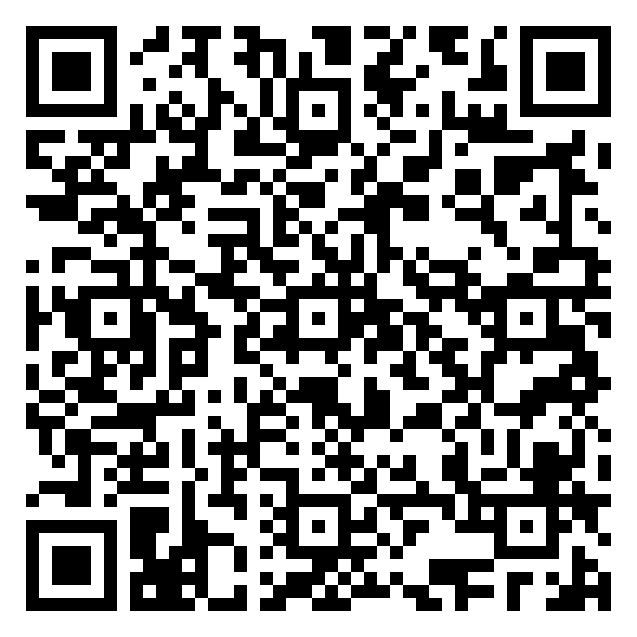 QR code 32131293000000