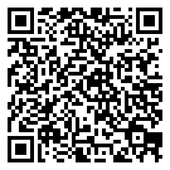 QR code 52664229200000