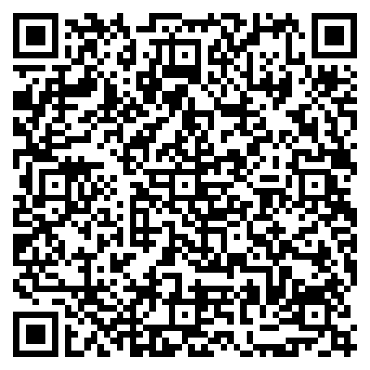 QR code 14256277100000