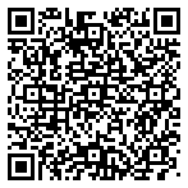 QR code 14246667100000