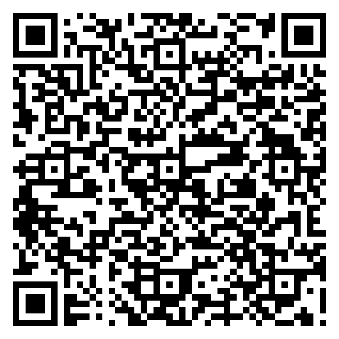 QR code 52212505100000