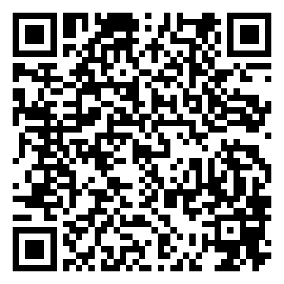 QR code 38630299200000