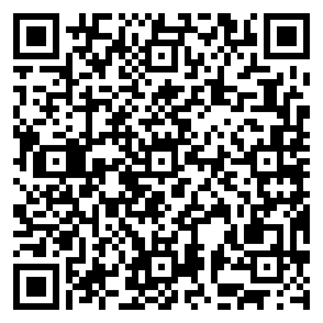 QR code 38775446600000