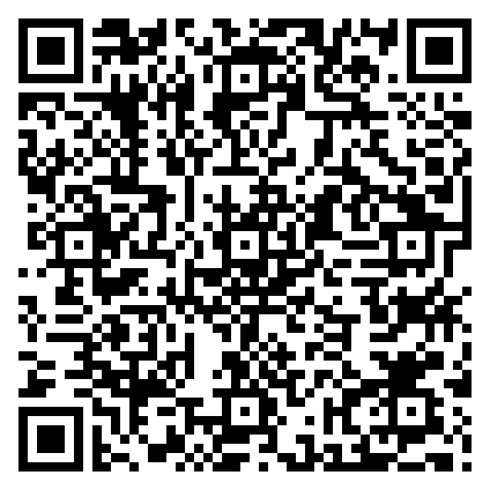 QR code 14591973600000