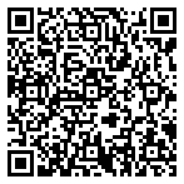 QR code 52584653200000