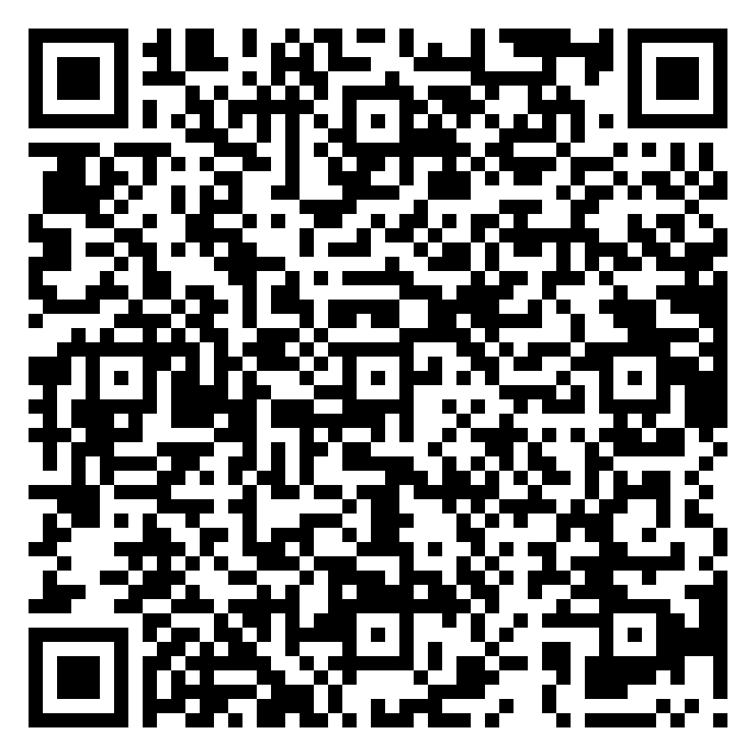 QR code 52482030600000