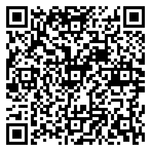QR code 47161346200000