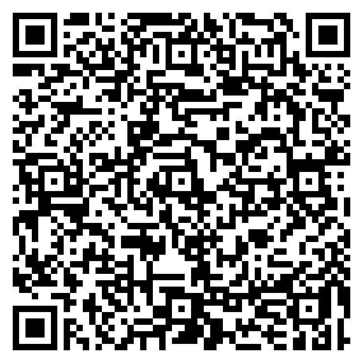 QR code 59230745800000