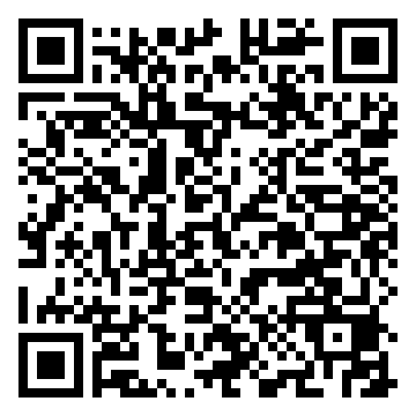 QR code 19296680200000