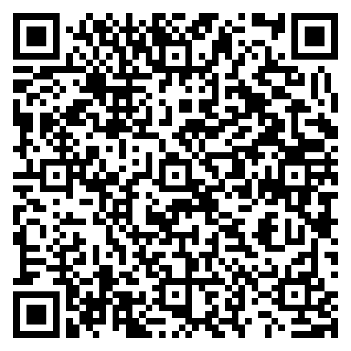 QR code 38487913800000