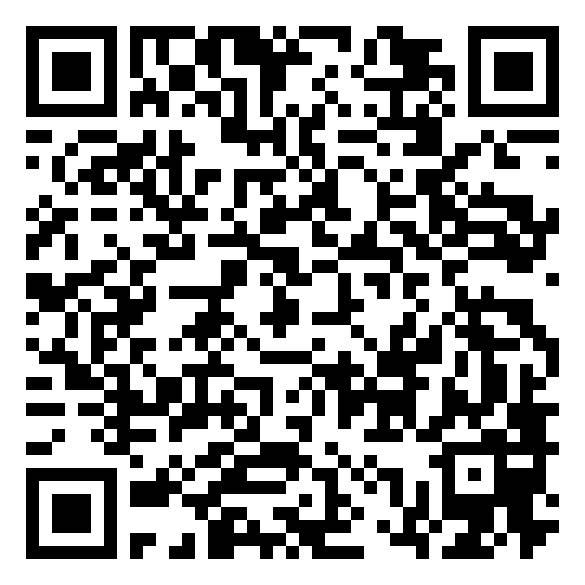 QR code 24333996000000
