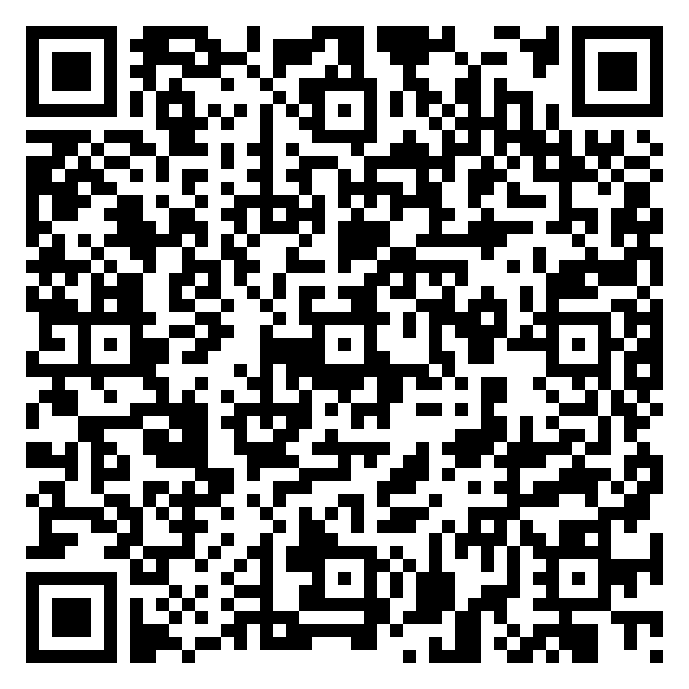 QR code 30218704500000
