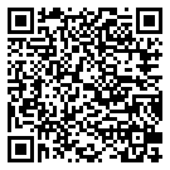 QR code 52388448000000