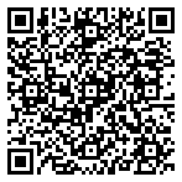 QR code 54320288400000